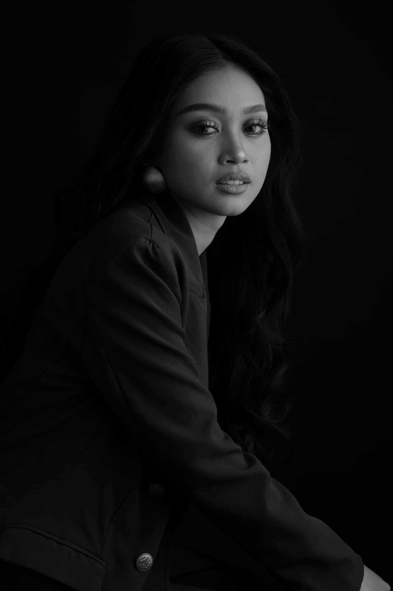 AKAI Pro Studio Experience