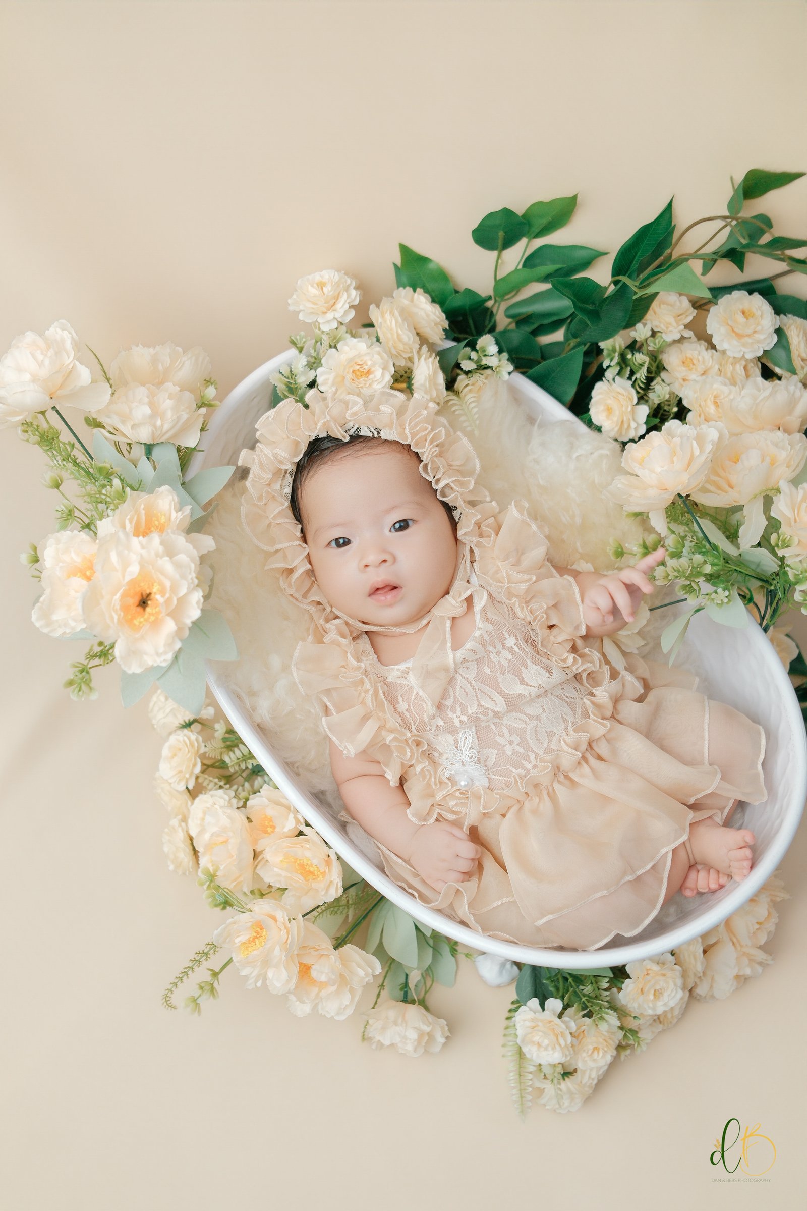 Newborn